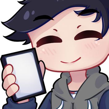 emote