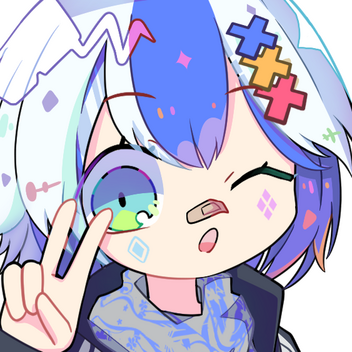 Chibi A
